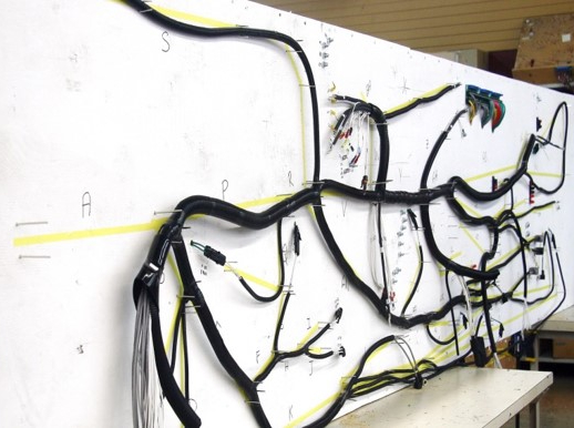 Cabletree's Column Published on I-Connect007