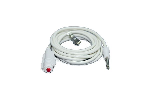 Nurse Call Cable
