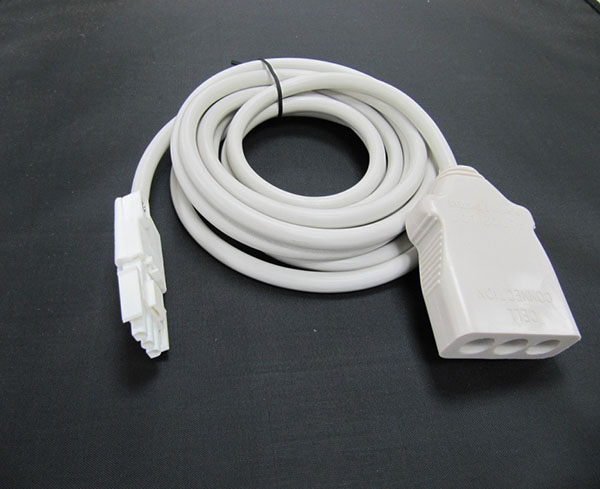 Medical Equipment Cable